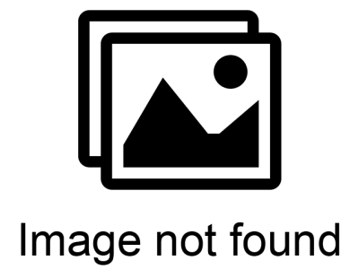 Выгода от рефинансирования: как получить и зачем?